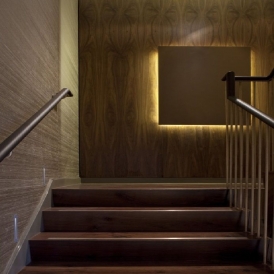 نورپردازی 
